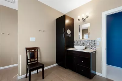 806 Harmony Rd, Ohio Township, PA 15237 - Photo 25