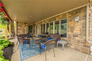 806 Harmony Rd, Ohio Township, PA 15237 - Photo 43