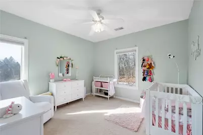 806 Harmony Rd, Ohio Township, PA 15237 - Photo 29