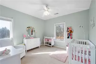 806 Harmony Rd, Ohio Township, PA 15237 - Photo 29