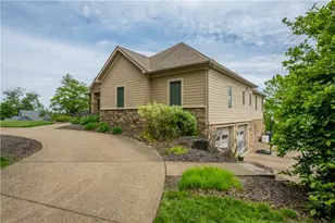 806 Harmony Rd, Ohio Township, PA 15237 - Photo 47