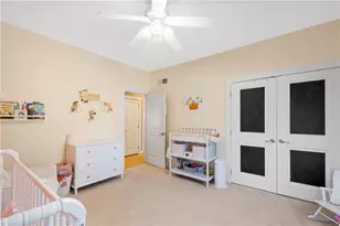 806 Harmony Rd, Ohio Township, PA 15237 - Photo 29