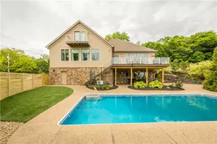806 Harmony Rd, Ohio Township, PA 15237 - Photo 45
