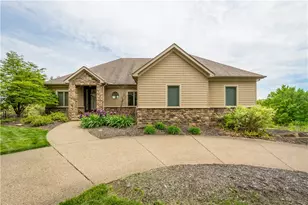 806 Harmony Rd, Ohio Township, PA 15237 - Photo 1