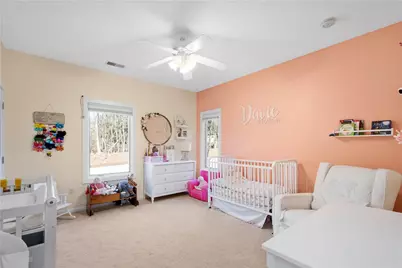 806 Harmony Rd, Ohio Township, PA 15237 - Photo 27