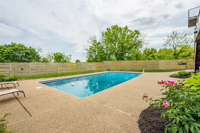 806 Harmony Rd, Ohio Township, PA 15237 - Photo 5