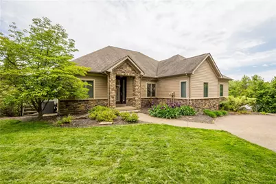 806 Harmony Rd, Ohio Township, PA 15237 - Photo 3