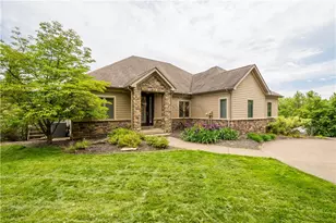 806 Harmony Rd, Ohio Township, PA 15237 - Photo 3