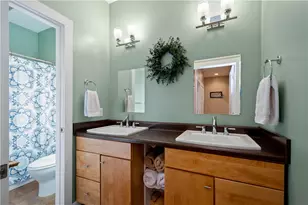 806 Harmony Rd, Ohio Township, PA 15237 - Photo 31