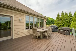 806 Harmony Rd, Ohio Township, PA 15237 - Photo 11