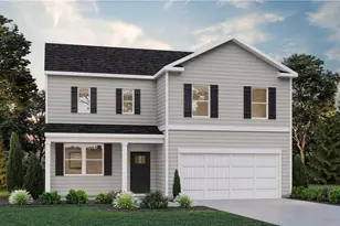 208 St.augustine St, Findlay Township, PA 15126 - Photo 1
