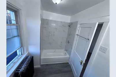 4647 W Run Rd, Pittsburgh, PA 15207 - Photo 13