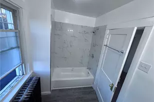 4647 W Run Rd, Pittsburgh, PA 15207 - Photo 13