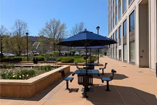 320 Fort Duquesne Blvd, Downtown Pgh, PA 15222 - Photo 31