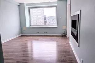 320 Fort Duquesne Blvd, Downtown Pgh, PA 15222 - Photo 27