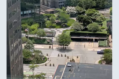 320 Ft. Duquesne Blvd. #24M, Downtown Pgh, PA 15222 - Photo 29