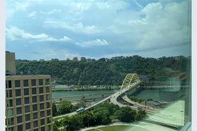 320 Ft. Duquesne Blvd. #24M, Pittsburgh, PA 15222 - Photo 31