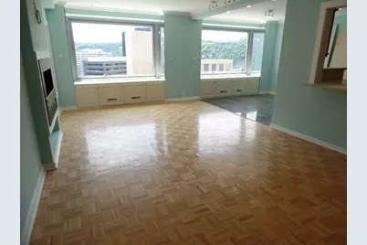 320 Ft. Duquesne Blvd. #24M, Downtown Pgh, PA 15222 - Photo 3