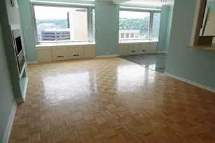 320 Fort Duquesne Blvd, Downtown Pgh, PA 15222 - Photo 3
