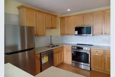320 Ft. Duquesne Blvd. #24M, Downtown Pgh, PA 15222 - Photo 19