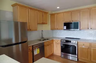 320 Fort Duquesne Blvd, Downtown Pgh, PA 15222 - Photo 19