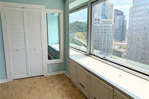 320 Fort Duquesne Blvd, Downtown Pgh, PA 15222 - Photo 29