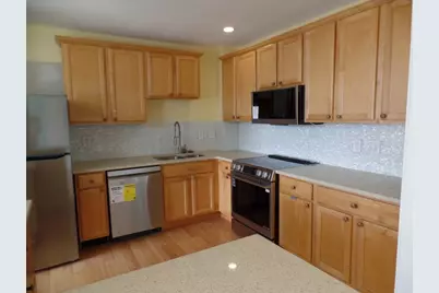 320 Ft. Duquesne Blvd. #24M, Downtown Pgh, PA 15222 - Photo 11