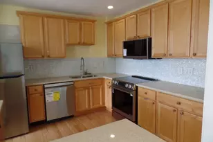 320 Fort Duquesne Blvd, Downtown Pgh, PA 15222 - Photo 11