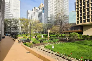 320 Fort Duquesne Blvd, Downtown Pgh, PA 15222 - Photo 23