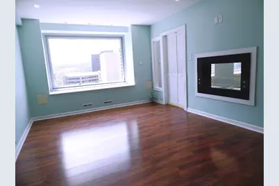 320 Ft. Duquesne Blvd. #24M, Downtown Pgh, PA 15222 - Photo 5