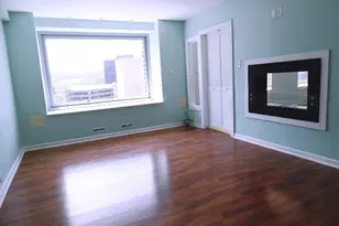 320 Fort Duquesne Blvd, Downtown Pgh, PA 15222 - Photo 5
