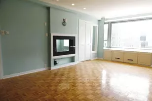 320 Fort Duquesne Blvd, Downtown Pgh, PA 15222 - Photo 17