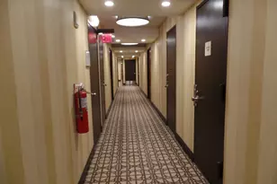 320 Fort Duquesne Blvd, Downtown Pgh, PA 15222 - Photo 9