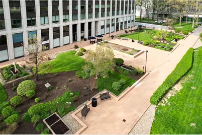 320 Ft. Duquesne Blvd. #24M, Downtown Pgh, PA 15222 - Photo 25