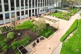 320 Fort Duquesne Blvd, Downtown Pgh, PA 15222 - Photo 25