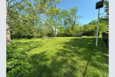0 E McMurray, Peters Township, PA 15367 - Photo 3