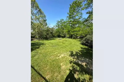 0 E McMurray, Peters Township, PA 15367 - Photo 1
