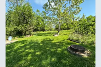 0 East McMurray, Peters Township, PA 15367 - Photo 11