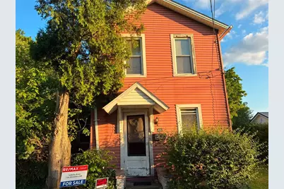 482 Hull St, Sharon, PA 16146 - Photo 19
