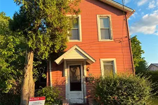482 Hull St, Sharon, PA 16146 - Photo 19