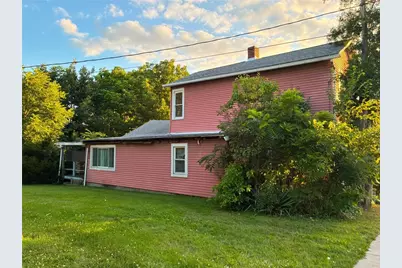 482 Hull St, Sharon, PA 16146 - Photo 27
