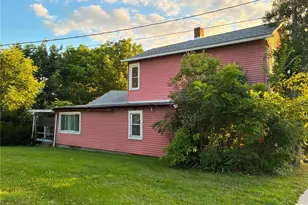 482 Hull St, Sharon, PA 16146 - Photo 27