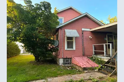 482 Hull St, Sharon, PA 16146 - Photo 25