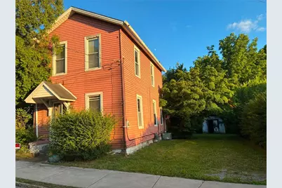 482 Hull St, Sharon, PA 16146 - Photo 21