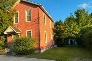 482 Hull St, Sharon, PA 16146 - Photo 21