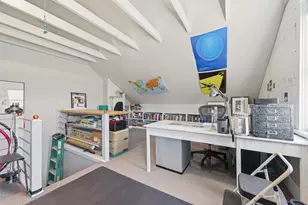 517 Gettysburg Street St, Pittsburgh, PA 15206 - Photo 25