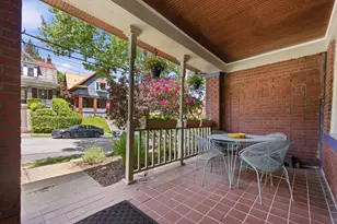 517 Gettysburg Street St, Pittsburgh, PA 15206 - Photo 27