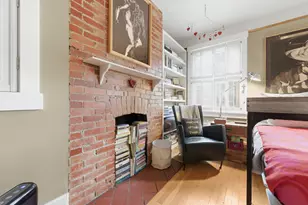 517 Gettysburg Street St, Pittsburgh, PA 15206 - Photo 19