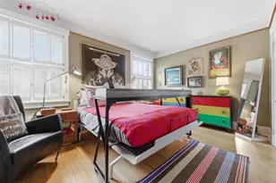 517 Gettysburg Street St, Pittsburgh, PA 15206 - Photo 17