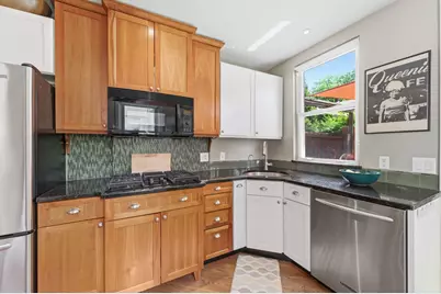 517 Gettysburg Street Street, Pittsburgh, PA 15206 - Photo 9